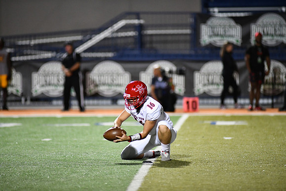 2022 03 v vs mountain point  DE1_0603