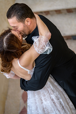 2023 jenna & leonard DE2_0321