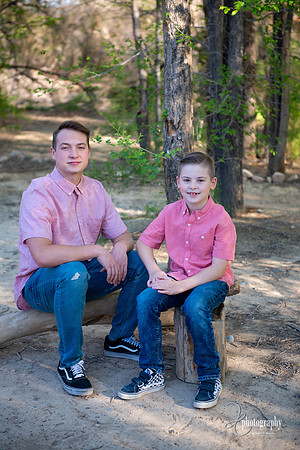 2021 chris DEB_7221-Edit-2