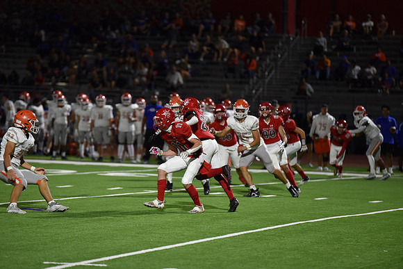 2022 04 jv vs bishop gorman KEV_3541