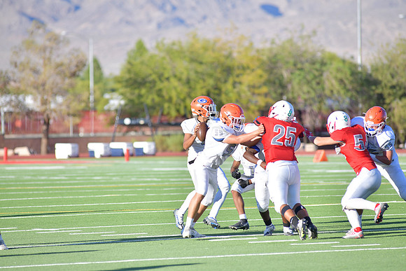 2022 04 f vs bishop gorman  DE1_2469
