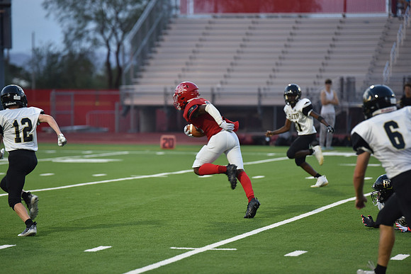 2022 01 jv vs faith KEV_8026