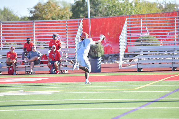 2022 04 f vs bishop gorman  DE1_2328
