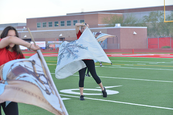 2022 01 v vs snow canyon  DE2_2229