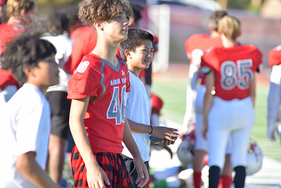2022 04 f vs bishop gorman  DE1_2434