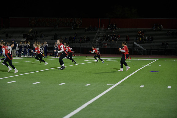 2021 01 v vs shadow ridge ff DE1_4995