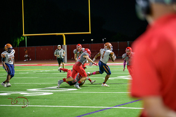 2022 06 jv vs legacy DE1_9120