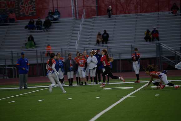 02 jv vs gorman DE1_6999