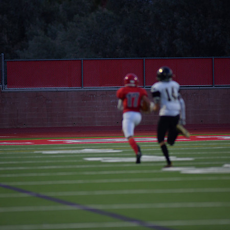 2022 01 jv vs faith  DEB_4343