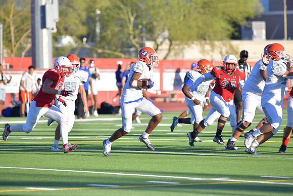 2022 04 f vs bishop gorman  DE1_2608