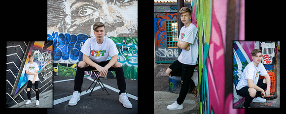 2021 aaron pg09-10 10x8 pano page