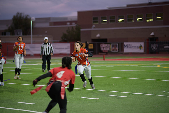 02 jv vs gorman DE1_7172