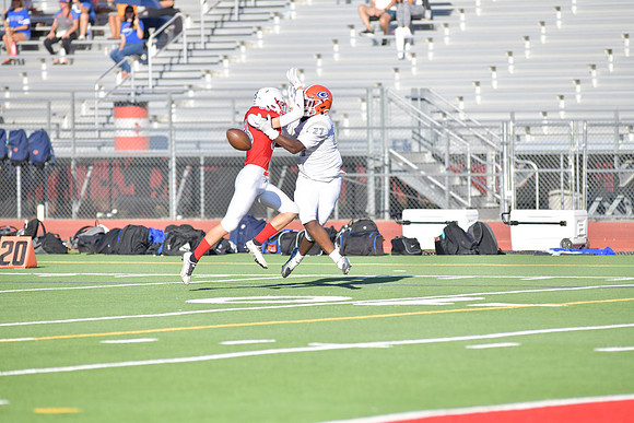 2022 04 f vs bishop gorman  DE1_2387