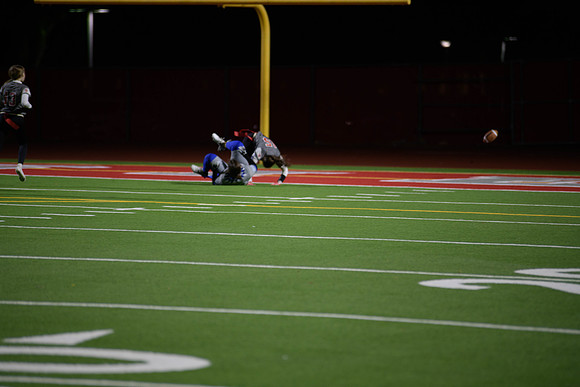 2021 02 v vs gorman ff DE1_7646