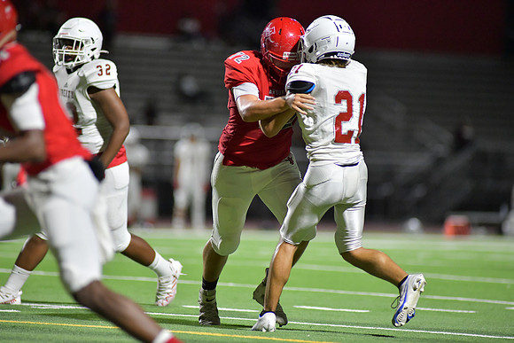 2022 03 jv vs liberty DE1_9478