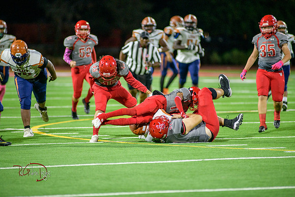 2022 06 jv vs legacy DE2_6034