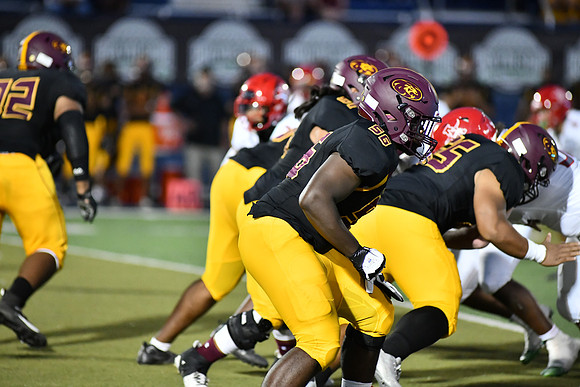 2022 03 v vs mountain point  DE1_9864