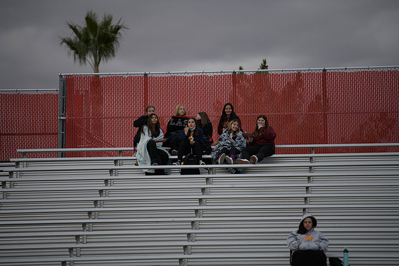 02 jv vs gorman DE1_6984
