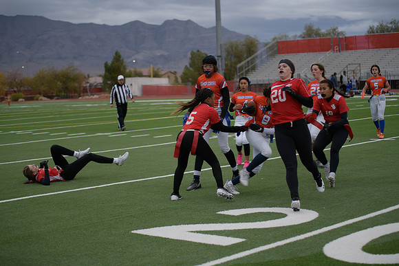 02 jv vs gorman DE1_6819