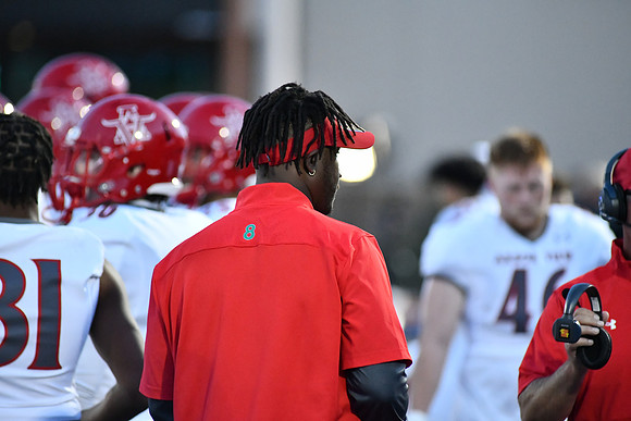 2022 03 v vs mountain point  DE1_9837