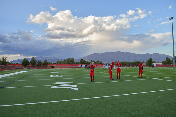 2022 02 jv vs shadow DE1_6399