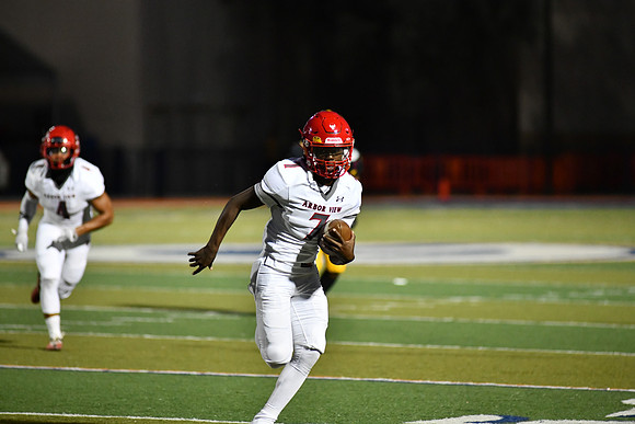 2022 03 v vs mountain point  DE1_9918