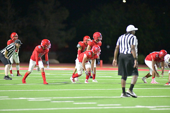 2022 03 jv vs liberty DE1_9539