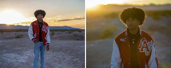 2024 adrian pg21-22 10x8 pano page