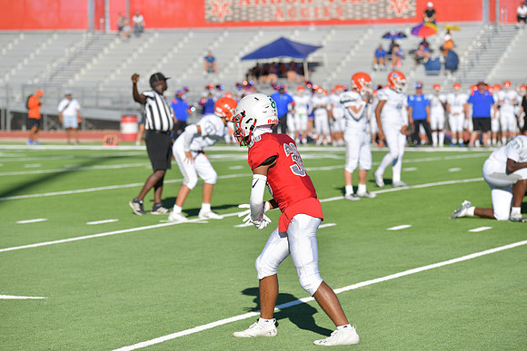 2022 04 f vs bishop gorman  DE2_1858