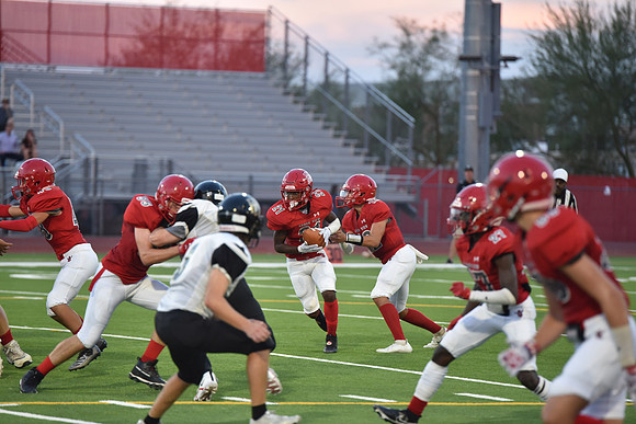 2022 01 jv vs faith KEV_8021