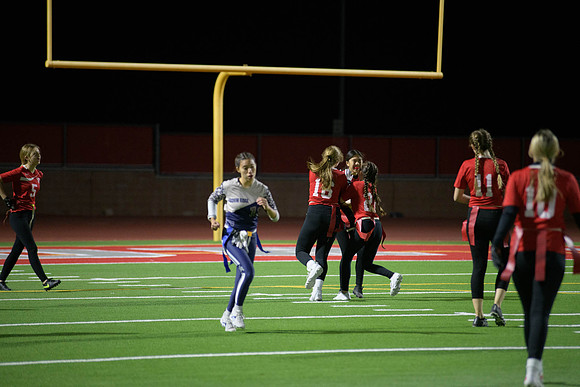 2021 01 f vs shadow ridge ff DE1_5498
