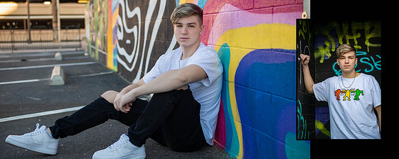 2021 aaron pg01-02 10x8 pano page