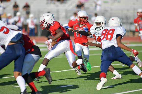 2022 03 f vs liberty DE1_8765