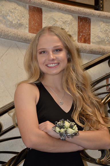2018 hoco _DEB8263