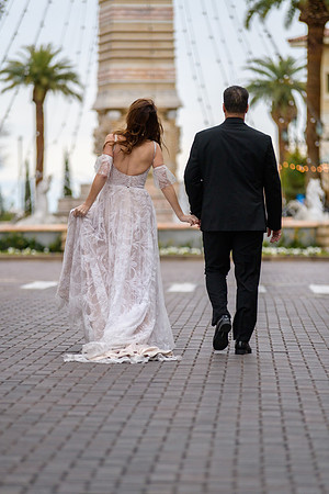2023 jenna & leonard DE2_0805