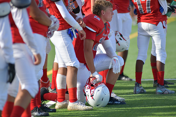 2022 03 f vs liberty DE1_8575