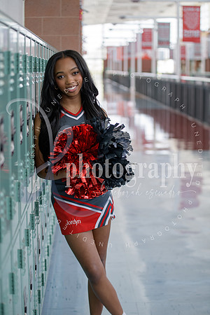 2025 v jordyn lucas DE2_9859