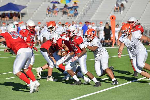 2022 04 f vs bishop gorman  DE2_1843