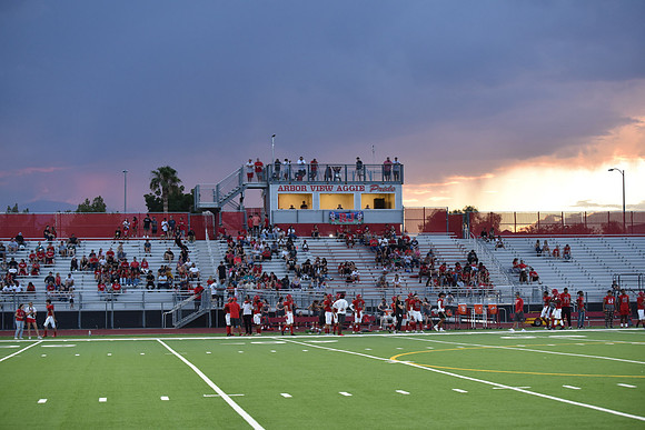 2022 01 jv vs faith KEV_8048