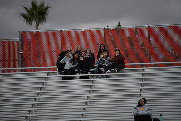 02 jv vs gorman DE1_6986