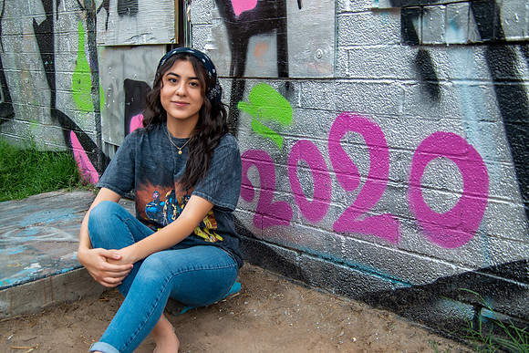 2020 kelsii DEB_0491-Edit