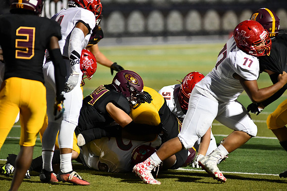 2022 03 v vs mountain point  DE1_9935