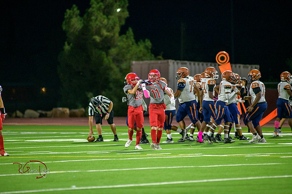 2022 06 jv vs legacy DE2_6029