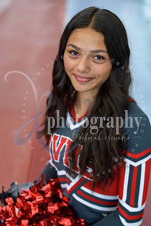 2025 v jayycie keliiwaiwaiole DE2_9780