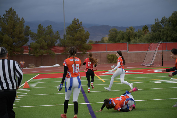 02 jv vs gorman DE1_6910