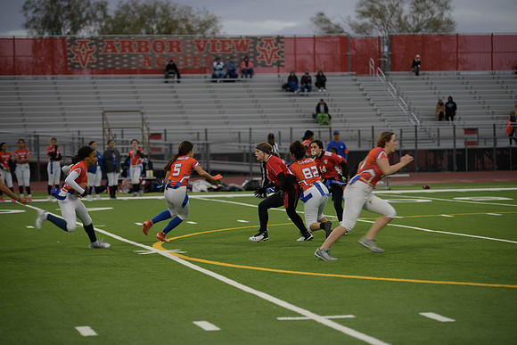 02 jv vs gorman DE1_6960
