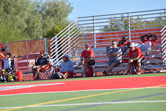 2022 04 f vs bishop gorman  DE2_1897