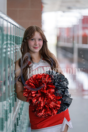 2025 jv lucy petersen DE2_9814