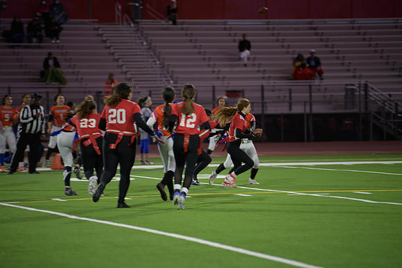 02 jv vs gorman DE1_7239