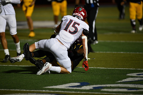 2022 03 v vs mountain point  DE1_0303